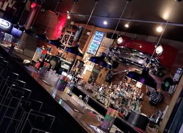 belgium/liege/bar/rock-n-roses