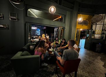 lebanon/jounieh/bar/junya-cafe-bar