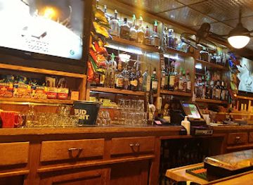wyoming/wind-river-range/bar/ponderosa-bar-lounge