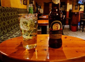 finland/varsinais-suomi-southwest-finland/bar/bar-korona