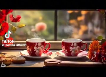 ethiopia/oromia-region/bar/kiya-bar-and-restaurant