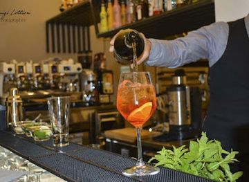 italy/irpinia/bar/nolure-lounge-bar