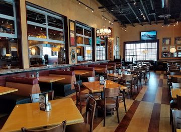 ohio/ohio-river-valley/bar/bj-s-restaurant-brewhouse