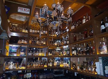 mexico/southeastern-mexico/bar/diente-de-oro