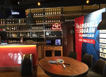 hungary/eger/bar/elefanto-pizza-terrace