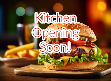 guam/tumon-bay/bar/recon-bar-grill