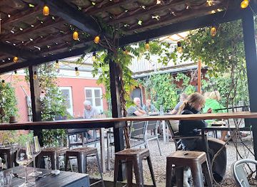 denmark/aero/bar/bang-s-mad-vinbar