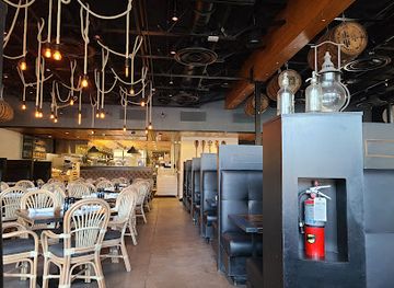 florida/sun-coast/bar/stillwaters-tavern