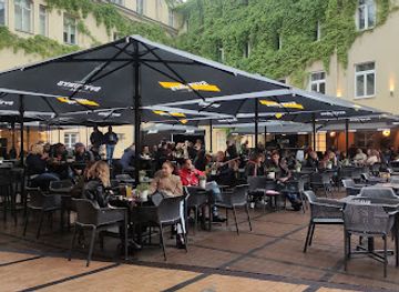 lithuania/vilnius/bar/vasaros-terasa