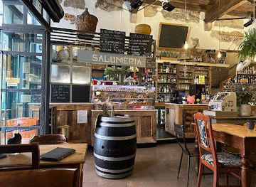 italy/verona/verona-city-centre/bar/la-tradision