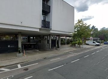 austria/klagenfurt/bar/nautilus-rooftop-bar