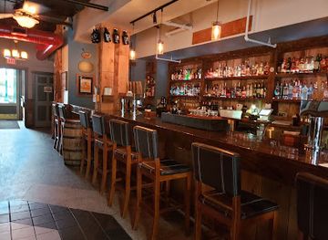 new-york/syracuse/bar/the-evergreen