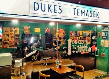 singapore/balestier/bar/i-bistro