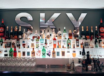 finland/vaasa/bar/sky-bar-terrace