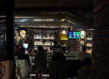 turkiye/istanbul/kadikoy/bar/pablo-pub