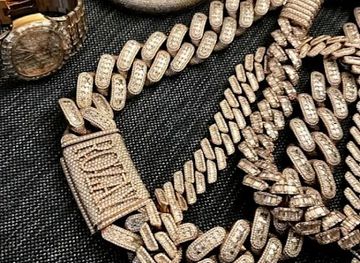 niger/maradi-region/bar/los-tallos