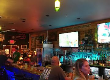missouri/bootheel/bar/tully-s-taproom