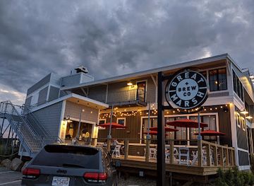 massachusetts/essex-county/bar/great-marsh-brewing-company
