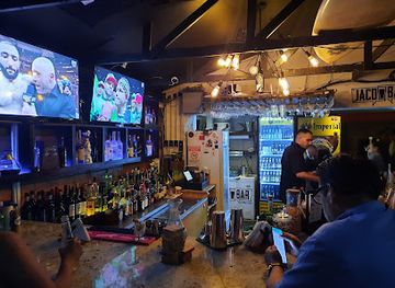 costa-rica/jaco/bar/jaco-bar