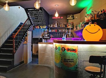 jersey/saint-saviour/bar/krafty-j-s