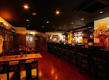 japan/fukuoka/hakata/bar/tony-s-bar