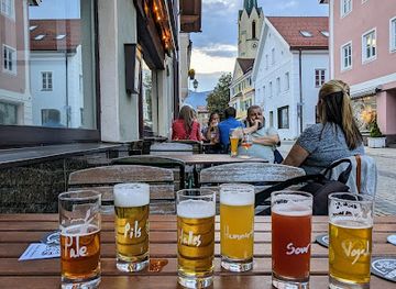 germany/zugspitze/bar/bieraterie-die-bar