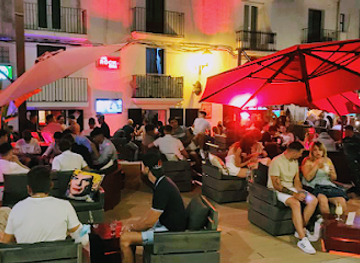 spain/ibiza/bar/the-rock-bar-ibiza