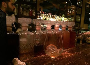 lebanon/broummana/bar/garcia-s