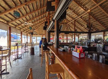 florida/st-george-island/bar/mango-mike-s