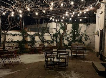 moldova/divnogorie-national-park/bar/marlene