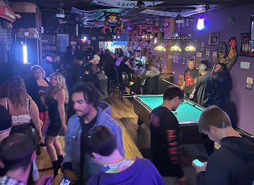 west-virginia/parkersburg/bar/the-rundown-bar-grill