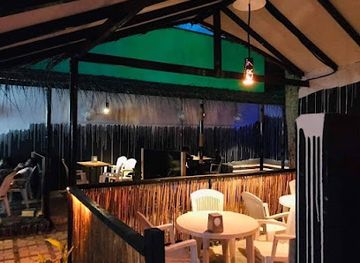 maldives/shaviyani-atoll/bar/street-cafe