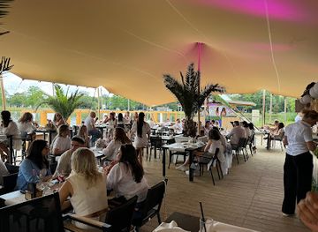 netherlands/north-brabant/bar/dok149