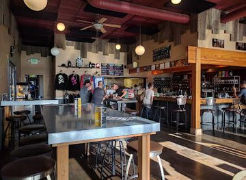washington/central-washington/bar/the-tap-room-at-iron-horse-brewery