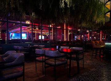 india/northern-plains/bar/striker-indore