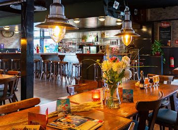 netherlands/texel-island/bar/proeflokaal-de-zwaan