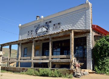 wyoming/fremont-county/bar/atlantic-city-mercantile