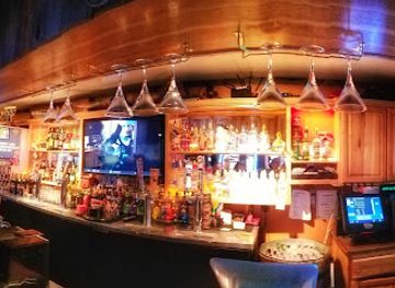 oregon/painted-hills/bar/bottoms-up-bar-grill