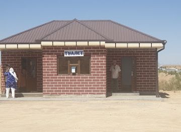 uzbekistan/khorezm-region/bar/gurlan-choyxonasi