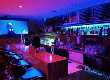 switzerland/st-gallen/bar/caipirinha