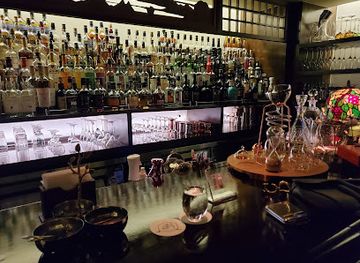 south-korea/seoul/bar/bar-soko