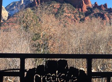 arizona/red-rock-country/bar/creekside-american-bistro