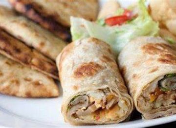 senegal/kaolack/bar/restaurant-la-detente