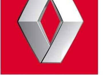 algeria/setif/bar/qT-ghyr-lshnt-Hsn