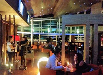 chile/punta-arenas/bar/sky-bar