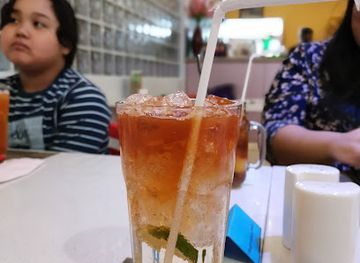 papua-new-guinea/lae/bar/lae-city-cafe-restaurant