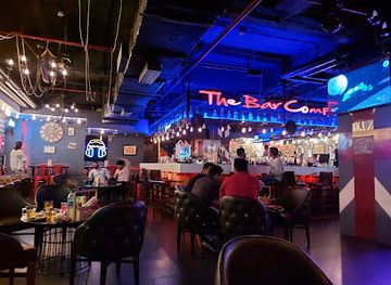 india/uttar-pradesh/bar/the-bar-company