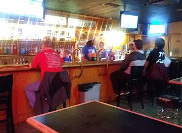 nebraska/norfolk/bar/mel-s-liquor-drive-in