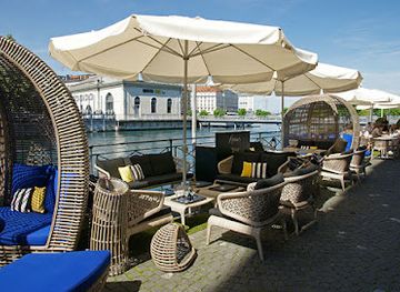 switzerland/lake-geneva-region/bar/arthur-s-rivegauche