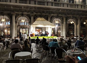 italy/venice/san-marco/bar/bar-mio-di-teso-mauro